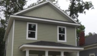 502 35th St, Savannah, GA 31401-8120