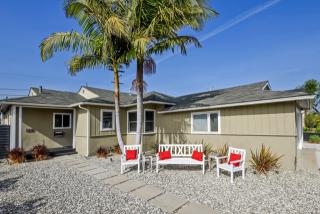 13121 Dewey St, Los Angeles, CA 90066-1715