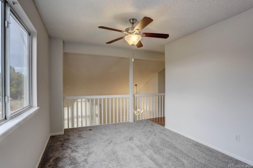 10540 Holyoke Dr, Parker CO 80134-9134 exterior