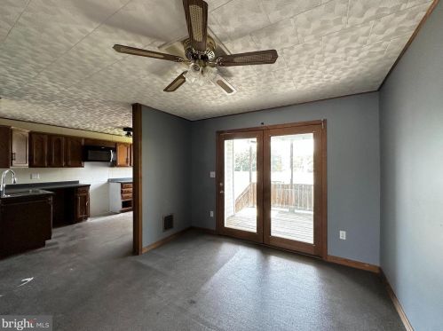 309 Fleet St, Primrose PA 17901-3725 exterior