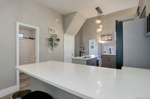 629 Elati St, Denver CO  80204-4535 exterior