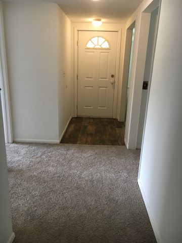 830 Annkim Cir, Gardnerville, NV 89460-8842