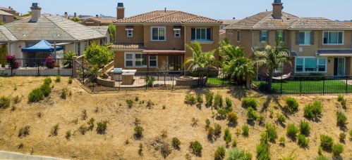 3430 Four Peaks St, Carlsbad, CA 92010-5512