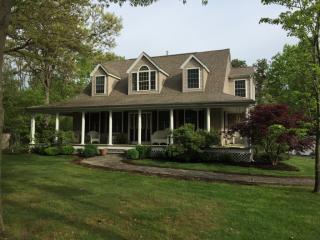 90 Kettle Creek Rd, Toms River NJ  08753-1752 exterior