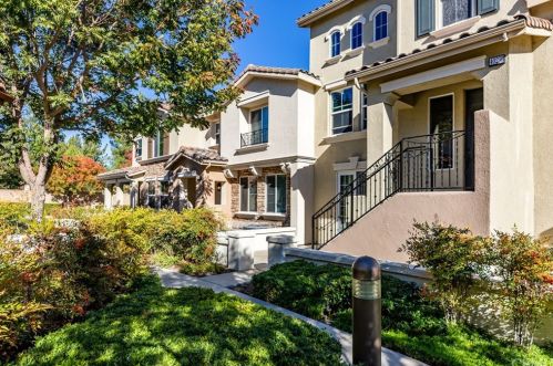 40238 Rosewell Ct, Temecula, CA 92591-7599