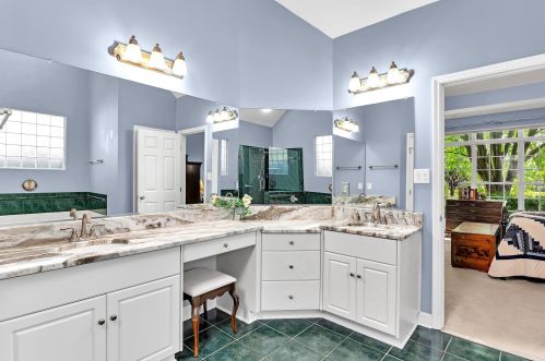 5344 Windmill Pkwy, Evans GA  30809-6669 exterior