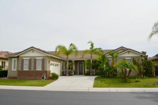 337 Melbourne Gln, Escondido, CA 92026-8563