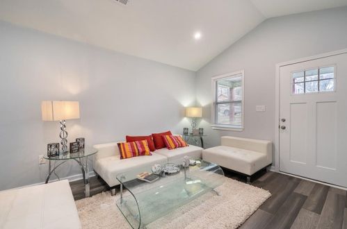 2884 1st Ave, Atlanta GA  30315-9002 exterior