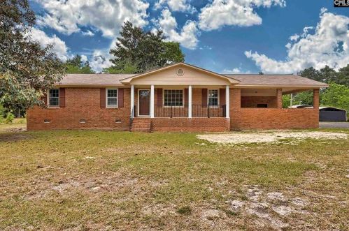 237 Howitzer Cir, Cayce-West Columbia, SC 29170-4241