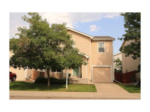 4574 Swadley Ct, Morrison, CO 80465-9672
