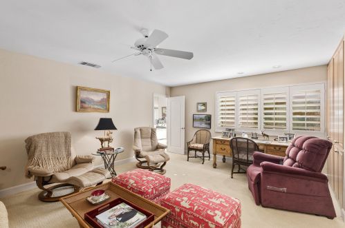 40160 Camino Del Sol, Rancho Mirage, CA 92270-3308