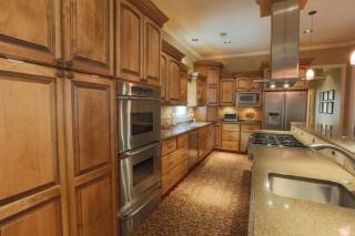 8203 Richmond Ave, Lubbock TX  79424-4235 exterior