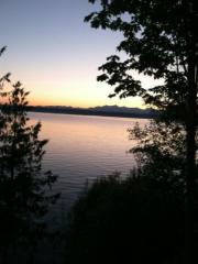 8604 189th Avenue Kp, Vaughn, WA 98394-9669