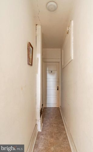 444 Concord St, Lancaster PA  17603-2949 exterior