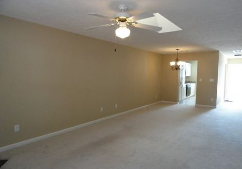 723 Faircloth Ct, Evans GA  30809-6301 exterior