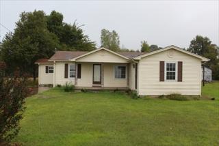 52 Ira Falls Rd, Trenton, TN 38382-9735