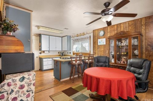 4141 Alderdale Ave, Anaheim CA  92807-2814 exterior
