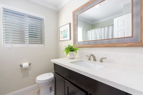 8020 Woodsboro Ave, Anaheim CA  92807-2506 exterior