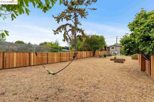 1150 Delaware St, Berkeley, CA 94702-1620