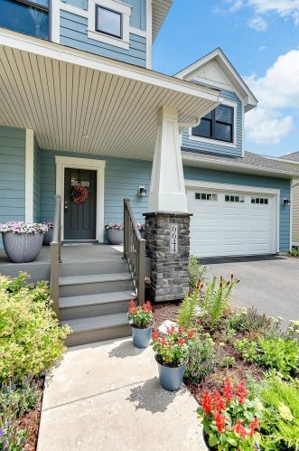 6644 Lamplight Dr, Otsego, MN 55301-4042