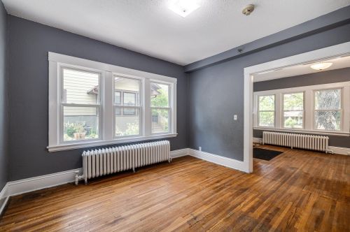 2248 Carter Ave, Saint Paul MN  55108-1639 exterior