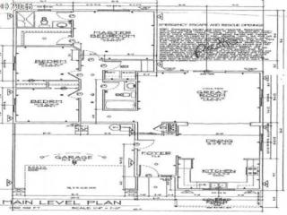 2107 Kennedy Dr, Newberg, OR 97132-2237
