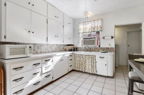 424 New York Ave, Canon City CO 81212-3629 exterior