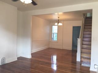 5341 Darrah St, Philadelphia PA  19124-1238 exterior