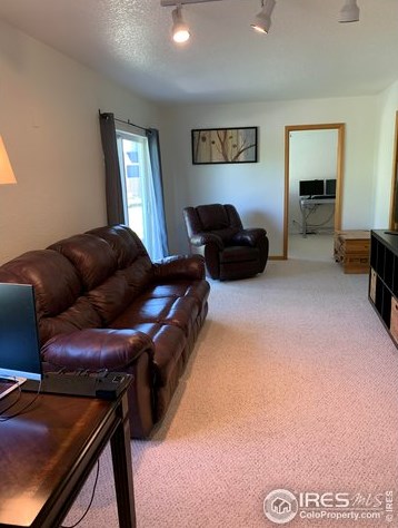 819 Westbourn Ct, Fort Collins CO  80525-5852 exterior