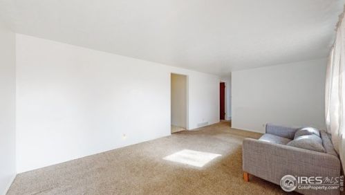 1107 15 St, Loveland CO 80538-4061 exterior