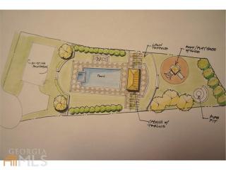 4415 Dartmoor Ln, Suwanee, GA 30024-3345