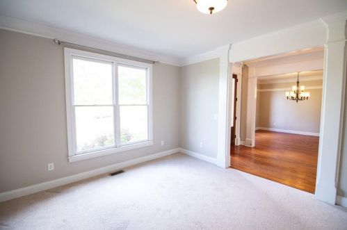 5170 Halcyon Dr, Atlanta GA  30349-1594 exterior