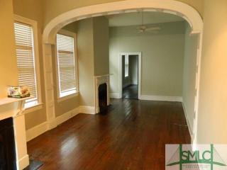 310 Henry St, Savannah GA  31401-6924 exterior