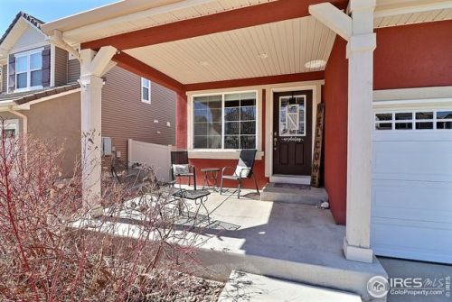 3830 Blackwood Ln, Loveland, CO 80534-2820
