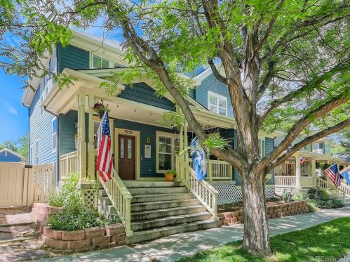 9250 107th Pl, Henderson, CO 80640-8971