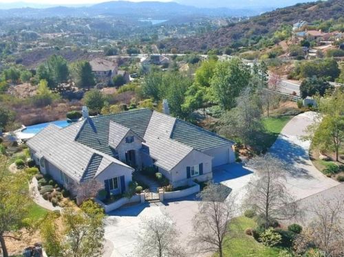 11109 Quail Canyon Rd, El Cajon, CA 92021-2253