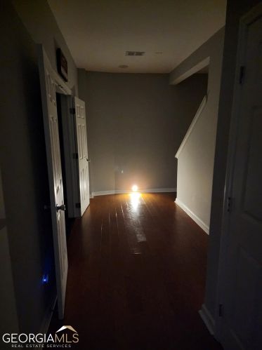 2548 Westchester Way, Conyers GA  30013-2475 exterior