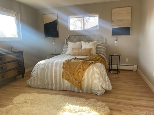 12444 13 Pl, Aurora CO 80011-7224 exterior