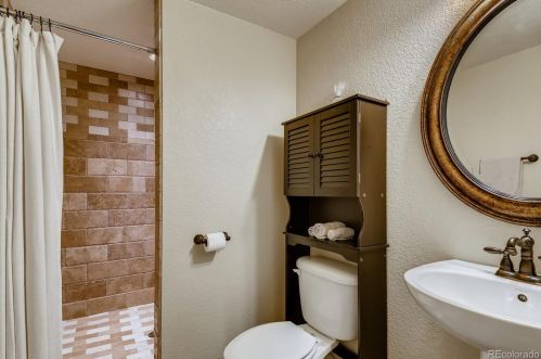 22338 Hidden Trail Dr, Parker CO  80138-8847 exterior