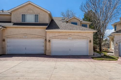 12622 Baker Pl, Denver, CO 80014-2092