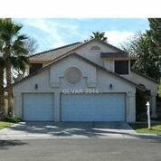 1872 Walker Ln, Henderson NV  89014-4014 exterior