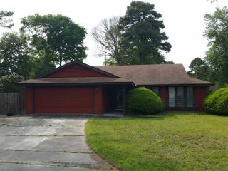 12 Sandy Creek Ct, Savannah, GA 31406-8204