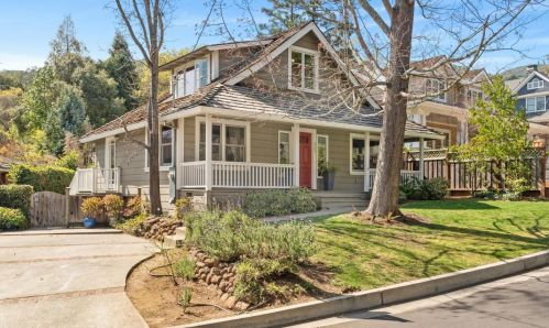 347 Pennsylvania Ave, Los Gatos, CA 95030-5828