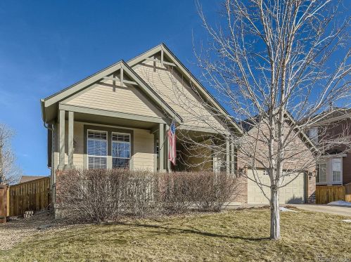 9694 Crowsley Ct, Parker, CO 80134-3310
