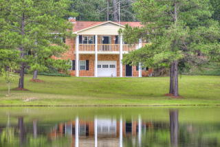 1479 Old Louisville Rd, Grovetown, GA 30813-3423