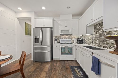 604 Water St, Anaheim CA  92805-4448 exterior