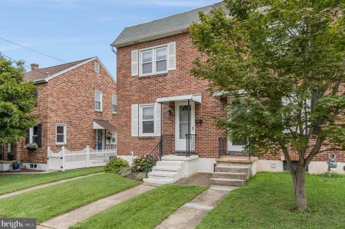 63 East St, York, PA 17403-1259