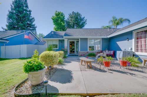128 Witmer Dr, Folsom, CA 95630-4653