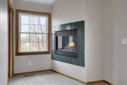 12664 Emmer Pl, Saint Paul MN  55124-6240 exterior