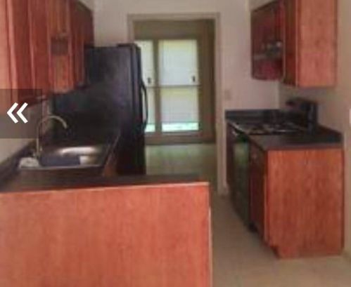 1100 Booth Ct, Marietta, GA 30008-3291